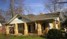 330 N Cherokee Rd Social Circle, GA 30025