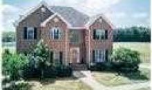 1955 Lipscomb Rd Social Circle, GA 30025