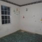 282 Volz Ave, Ripley, TN 38063 ID:15457485