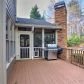 3197 Powers Ford SE, Marietta, GA 30067 ID:15462296