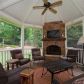 3197 Powers Ford SE, Marietta, GA 30067 ID:15462297
