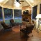 3197 Powers Ford SE, Marietta, GA 30067 ID:15462298