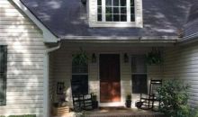 125 Skyview Dr Social Circle, GA 30025
