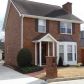 3109 Henderson Walk, Atlanta, GA 30340 ID:15445489