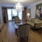 3109 Henderson Walk, Atlanta, GA 30340 ID:15445491