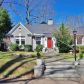 1330 Emory Rd NE, Atlanta, GA 30306 ID:15459438