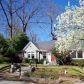 1330 Emory Rd NE, Atlanta, GA 30306 ID:15459440