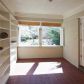 1330 Emory Rd NE, Atlanta, GA 30306 ID:15459446