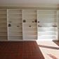1330 Emory Rd NE, Atlanta, GA 30306 ID:15459447