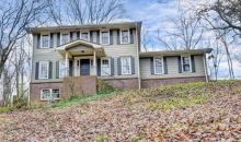 813 Lakeshore Dr Duluth, GA 30096