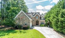 4184 S Berkeley Lake Rd NW Duluth, GA 30096