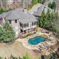 000 Confidential Ave., Roswell, GA 30075 ID:15516960
