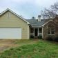 300 Oak Hill Circle, Covington, GA 30016 ID:15435693