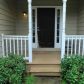 300 Oak Hill Circle, Covington, GA 30016 ID:15435696