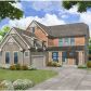 277 South Ave, Marietta, GA 30060 ID:15459425