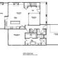 277 South Ave, Marietta, GA 30060 ID:15459426