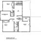 277 South Ave, Marietta, GA 30060 ID:15459427