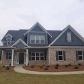 892 N Ola Rd, Mcdonough, GA 30252 ID:15447648