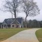 892 N Ola Rd, Mcdonough, GA 30252 ID:15447650