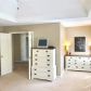 1368 Rivermist Dr SW, Lilburn, GA 30047 ID:15462018