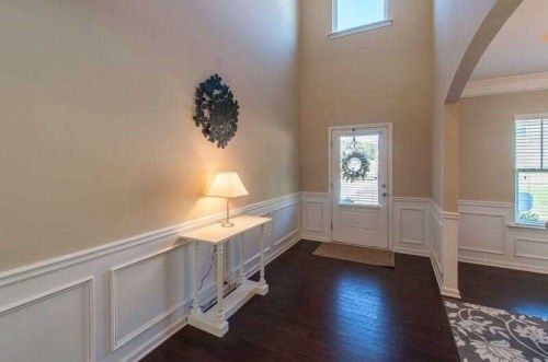 40 Emerson Trl, Covington, GA 30016