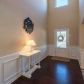 40 Emerson Trl, Covington, GA 30016 ID:15436549