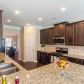 40 Emerson Trl, Covington, GA 30016 ID:15436552