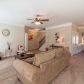 40 Emerson Trl, Covington, GA 30016 ID:15436554