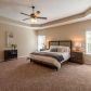 40 Emerson Trl, Covington, GA 30016 ID:15436556