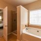 40 Emerson Trl, Covington, GA 30016 ID:15436557