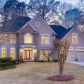 466 Manor Oak Ln SE, Marietta, GA 30067 ID:15437660