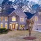 466 Manor Oak Ln SE, Marietta, GA 30067 ID:15437661