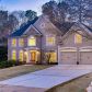 466 Manor Oak Ln SE, Marietta, GA 30067 ID:15437662