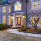 466 Manor Oak Ln SE, Marietta, GA 30067 ID:15437663