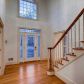 466 Manor Oak Ln SE, Marietta, GA 30067 ID:15437664