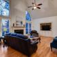 466 Manor Oak Ln SE, Marietta, GA 30067 ID:15437665