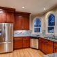 466 Manor Oak Ln SE, Marietta, GA 30067 ID:15437669