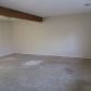 1309 Musket Holw, Saint Charles, MO 63303 ID:15480117