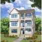 196 Easy Pines Way, Marietta, GA 30060 ID:15459848