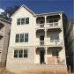 196 Easy Pines Way, Marietta, GA 30060 ID:15459849