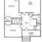 196 Easy Pines Way, Marietta, GA 30060 ID:15459851