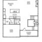 196 Easy Pines Way, Marietta, GA 30060 ID:15459852