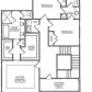 196 Easy Pines Way, Marietta, GA 30060 ID:15459853