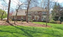 2141 Kensington Ct SW Marietta, GA 30064