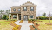 475 Lake Ridge Ln Fairburn, GA 30213