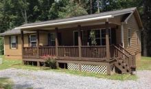 322 New Prospect Rd Aragon, GA 30104
