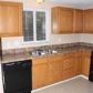 5362 Olde St, Stone Mountain, GA 30088 ID:15453629