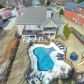 5007 Cambridge Ln, Villa Rica, GA 30180 ID:15462682