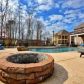 5007 Cambridge Ln, Villa Rica, GA 30180 ID:15462685