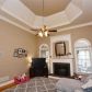 5007 Cambridge Ln, Villa Rica, GA 30180 ID:15462690